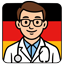 FSP Trainer Logo