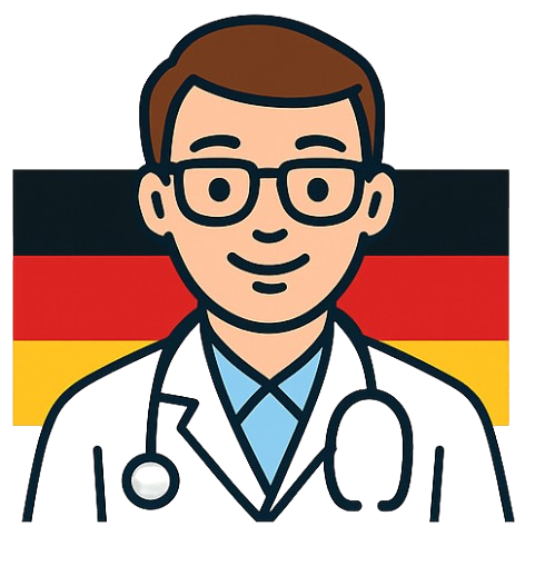 FSP Trainer Logo