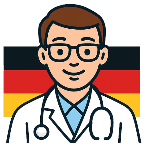 FSP Trainer Logo